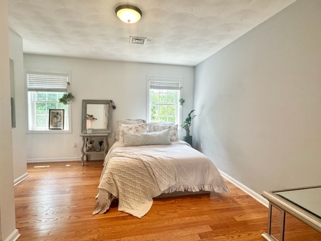 274 Fenner Hill Road Hopkinton, RI 02832 - Photo 8 of 20