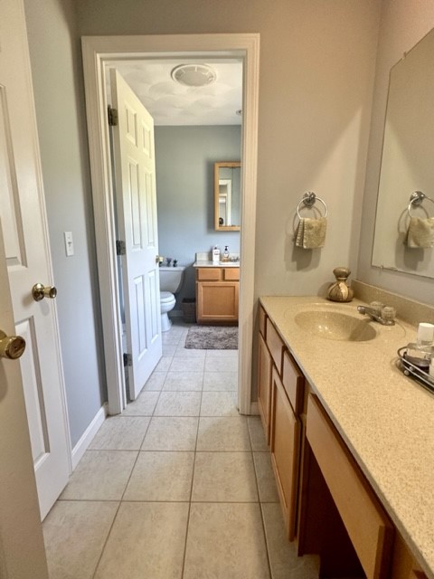 274 Fenner Hill Road Hopkinton, RI 02832 - Photo 9 of 20