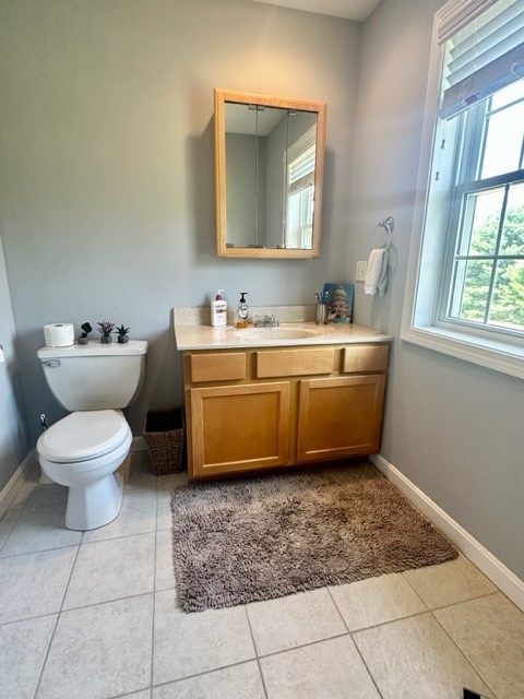 274 Fenner Hill Road Hopkinton, RI 02832 - Photo 10 of 20