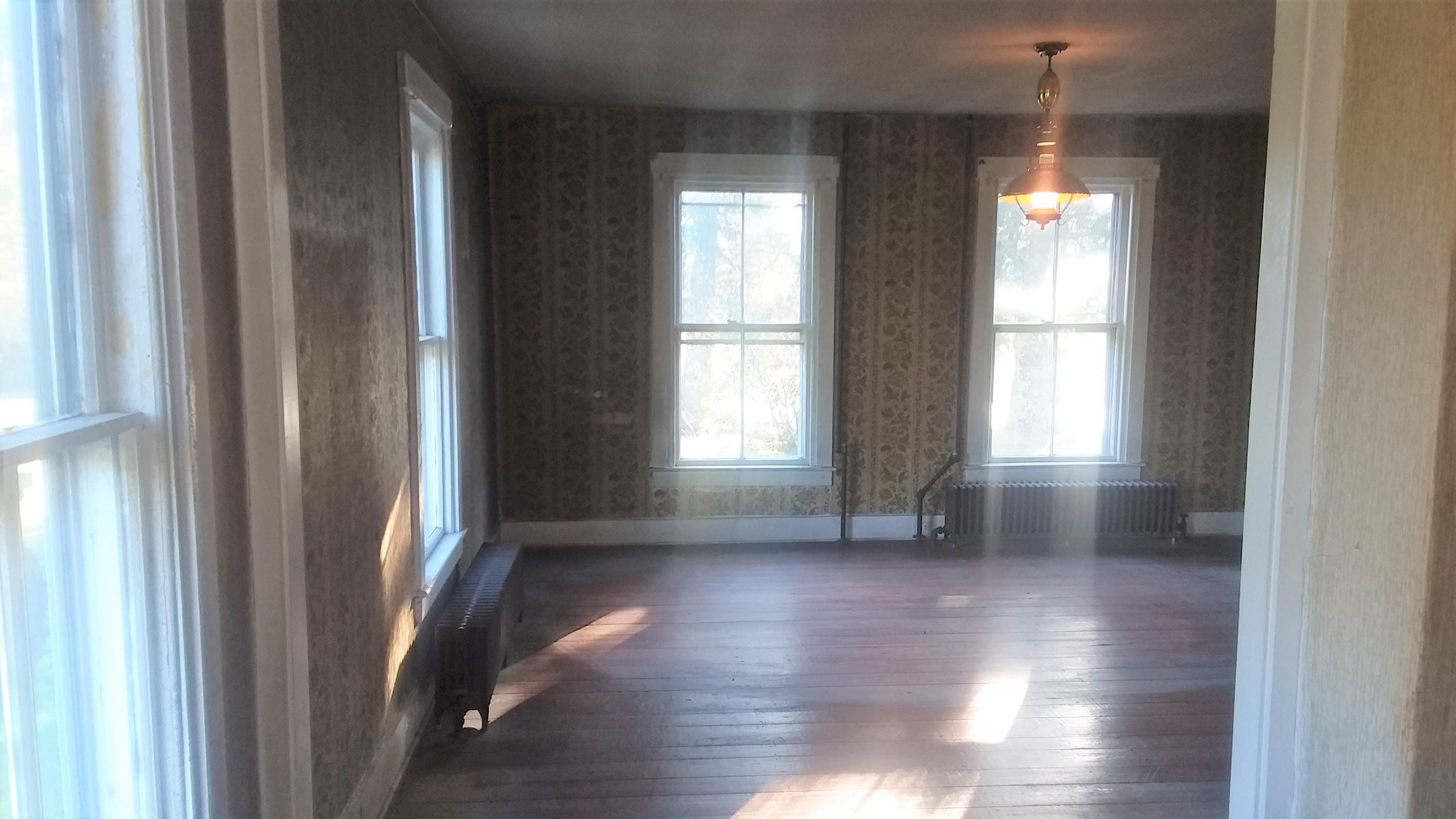 314 Western Road Warren, ME 04864 - Photo 12 of 20 western 3