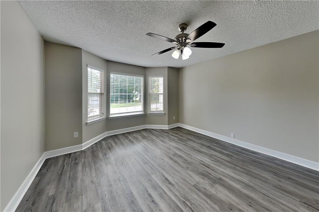 2010 Rocksram Drive Buford, GA 30519 - Photo 23 of 27