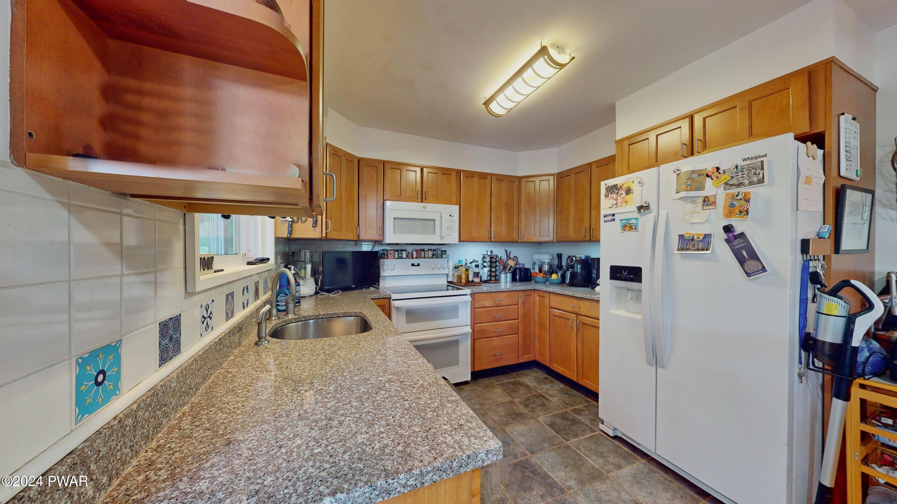 125 Jacob Weber Road Shohola, PA 18458 - Photo 25 of 44