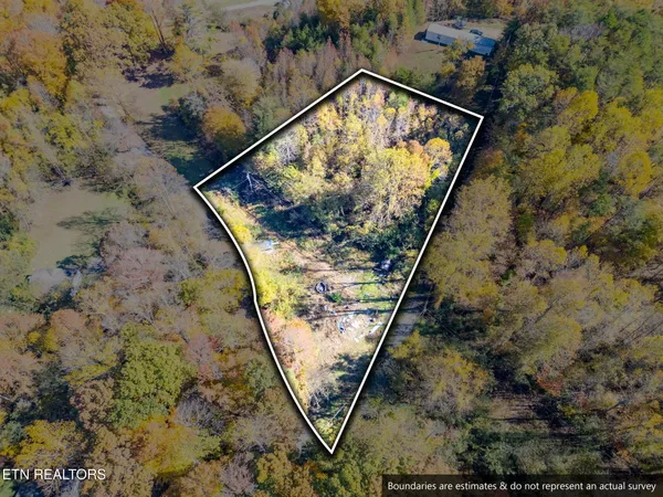 $63,500 | 1395 Mountain View Road, Rockwood, TN 37854