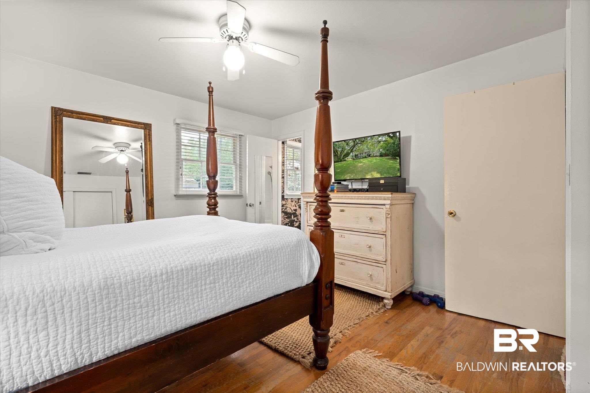 5317 Old Shell Road Mobile, AL 36608 - Photo 16 of 34