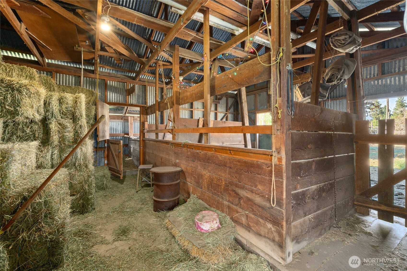 911 Westside Road Cle Elum, WA 98922 - Photo 35 of 40