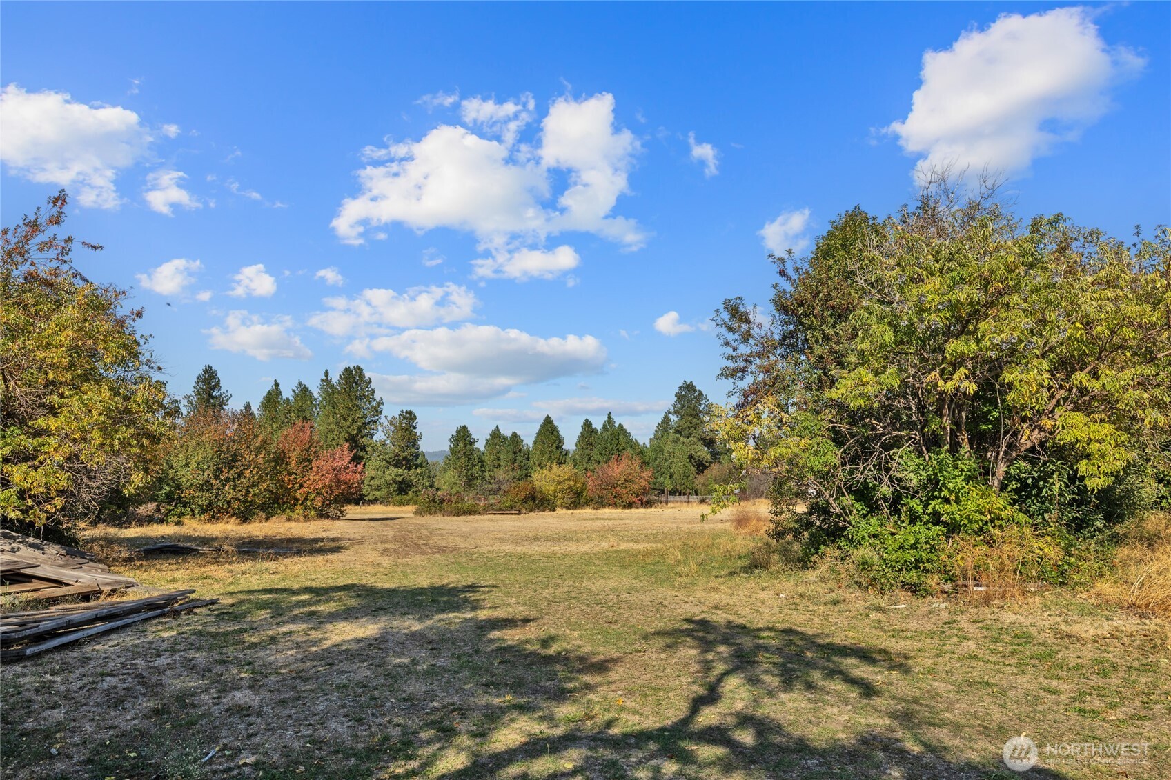 911 Westside Road Cle Elum, WA 98922 - Photo 37 of 40 a view of lake with green space