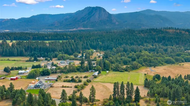 $899,500 | 911 Westside Road, Cle Elum, WA 98922