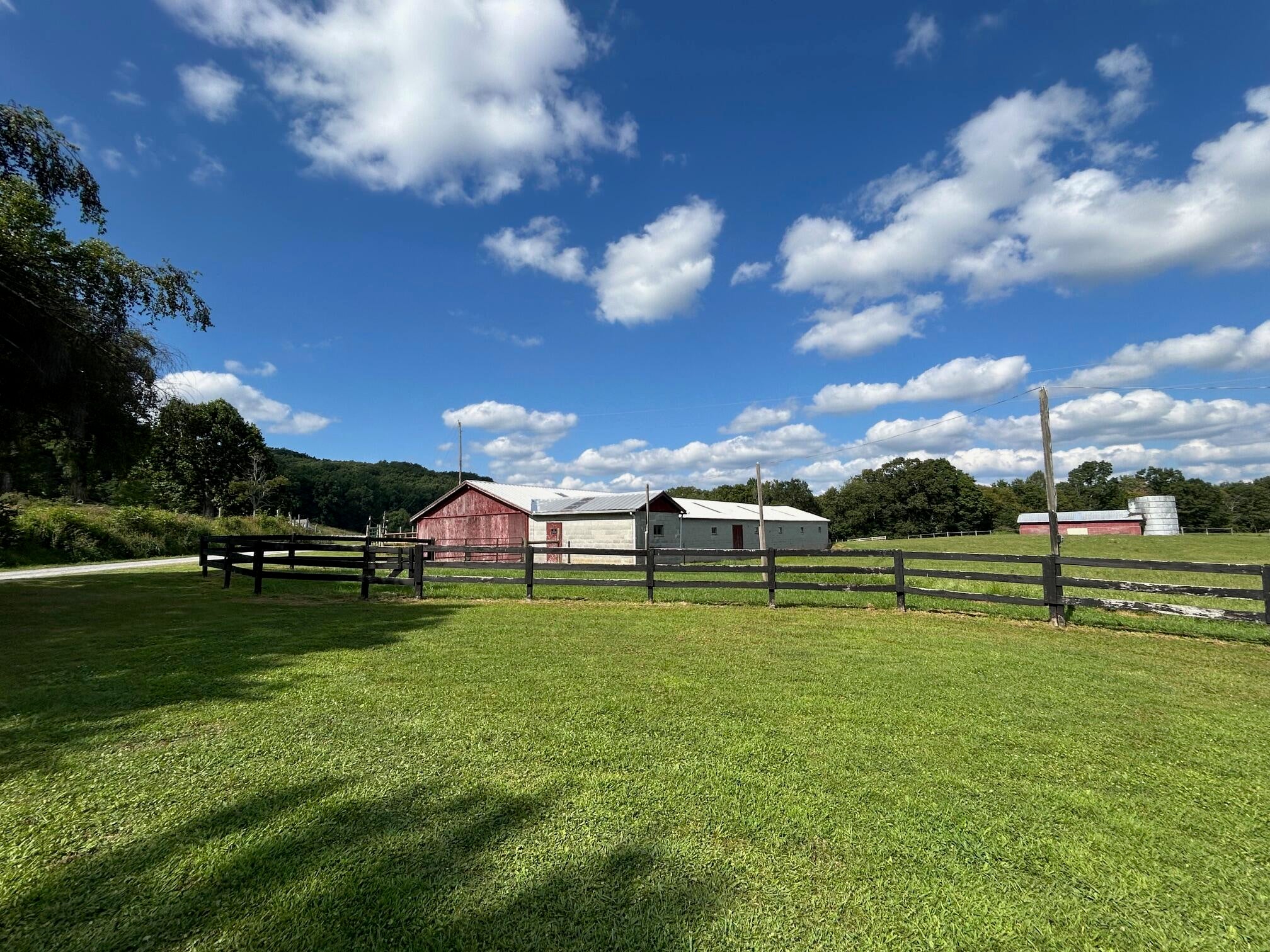 113 Lon Martin Road Rainelle, WV 25962 - Photo 54 of 114 Gallery Image 54