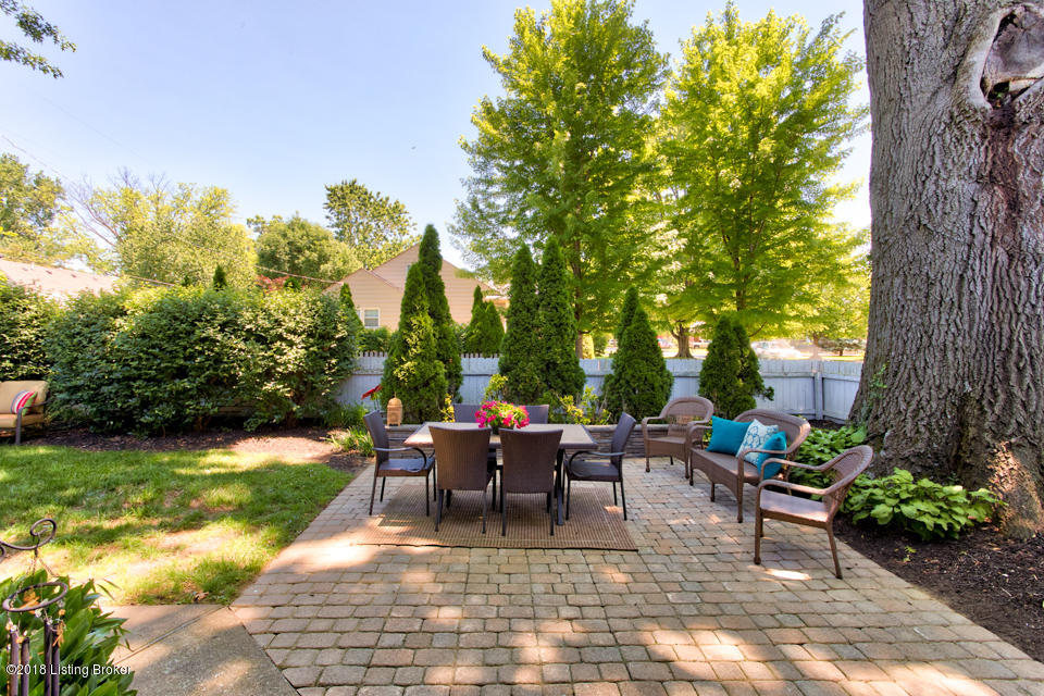 4223 Winchester Road Louisville, KY 40207 - Photo 29 of 35 4223 Winchester Rd-29