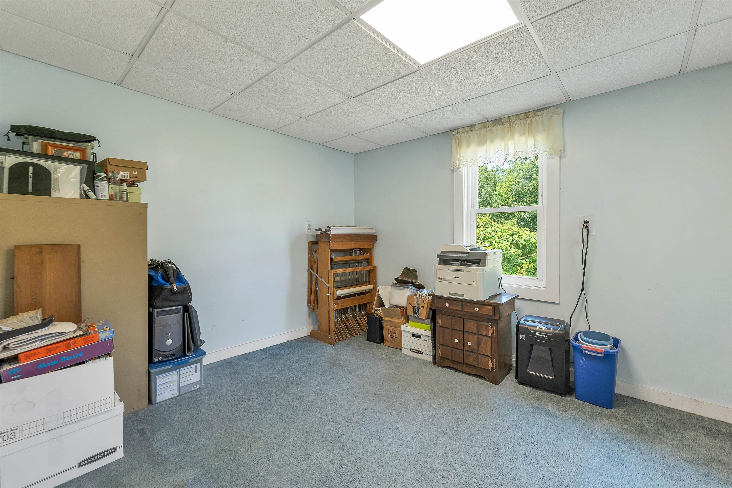 11 Lepage Road Franklin, NH 03235 - Photo 41 of 60 Gallery Image 41