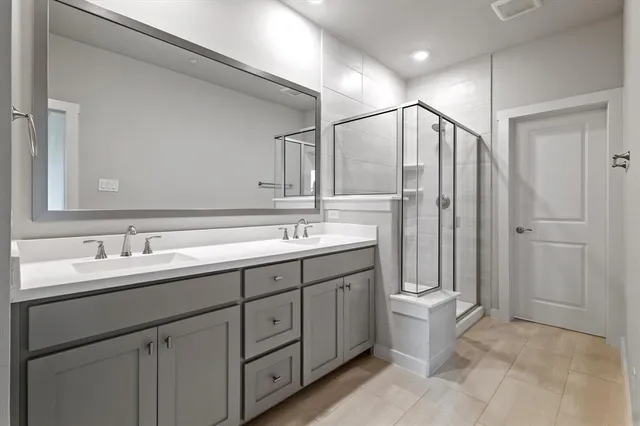 $2,895 | 3741 Pine Leaf Lane, Prosper, TX 75078