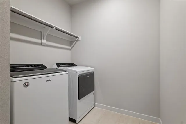 $2,895 | 3741 Pine Leaf Lane, Prosper, TX 75078