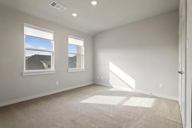 $2,895 | 3741 Pine Leaf Lane, Prosper, TX 75078