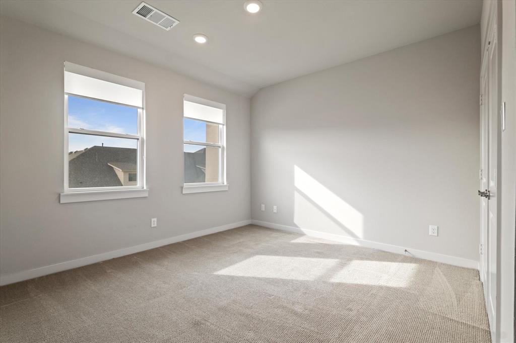 3741 Pine Leaf Lane Prosper, TX 75078 - Photo 13 of 17