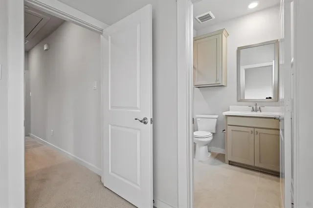 $2,895 | 3741 Pine Leaf Lane, Prosper, TX 75078