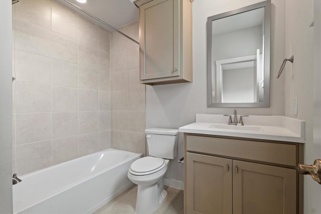 3741 Pine Leaf Lane Prosper, TX 75078 - Photo 15 of 17