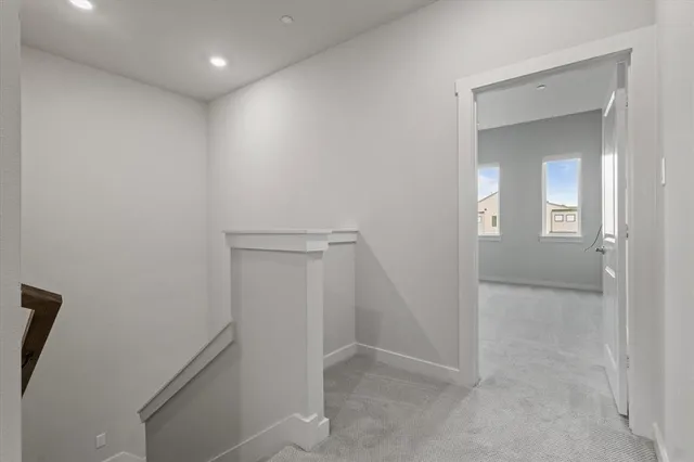 $2,895 | 3741 Pine Leaf Lane, Prosper, TX 75078