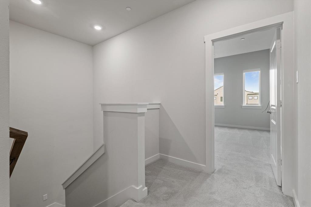 3741 Pine Leaf Lane Prosper, TX 75078 - Photo 16 of 17