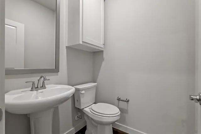 $2,895 | 3741 Pine Leaf Lane, Prosper, TX 75078