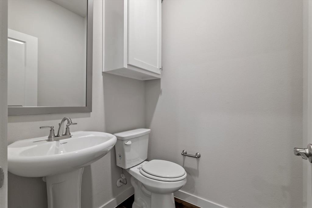 3741 Pine Leaf Lane Prosper, TX 75078 - Photo 17 of 17