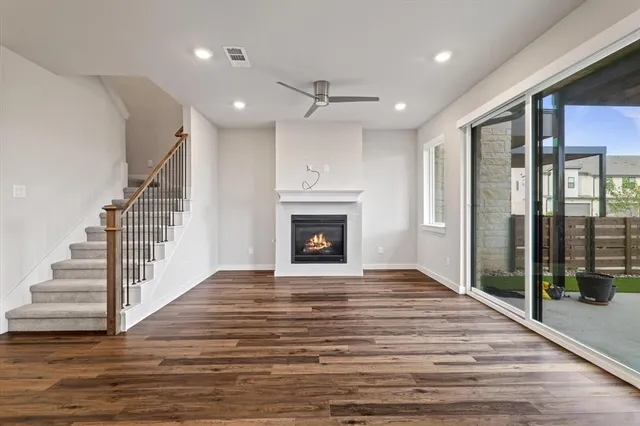 $2,895 | 3741 Pine Leaf Lane, Prosper, TX 75078