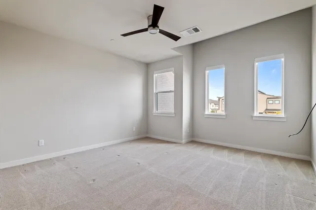 $2,895 | 3741 Pine Leaf Lane, Prosper, TX 75078