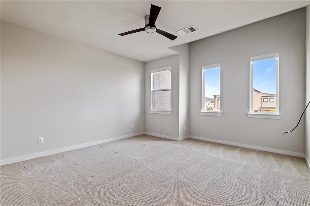 3741 Pine Leaf Lane Prosper, TX 75078 - Photo 10 of 17