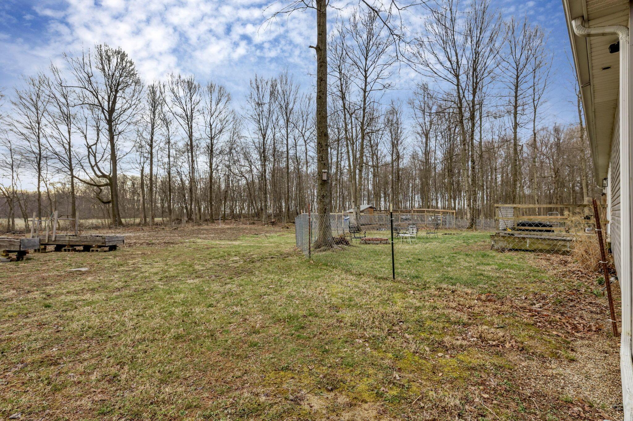 6590 Feasel Road Mount Vernon, OH 43050 - Photo 39 of 66 39-web-or-mls-0V3A5878