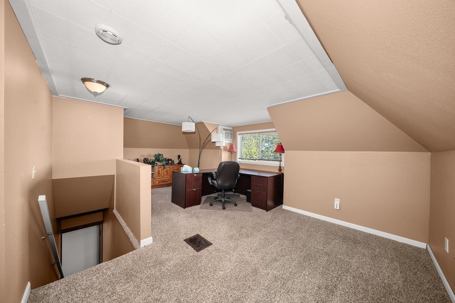 14809 West Taylor Road Cheney, WA 99004 - Photo 28 of 48