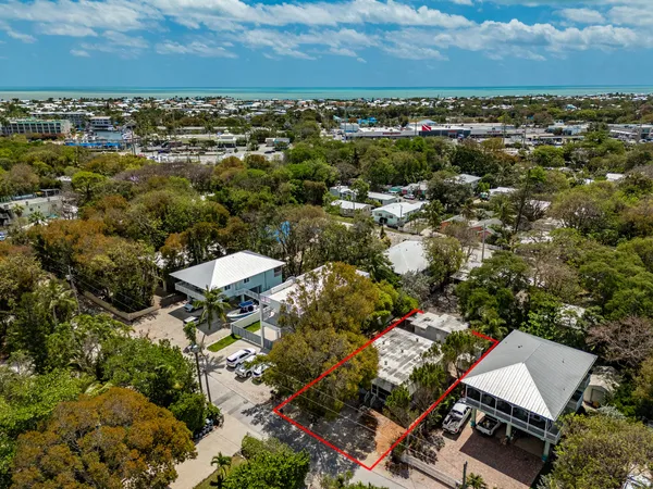 $750,000 | 367 Buttonwood Shores Drive, Key Largo, FL 33037