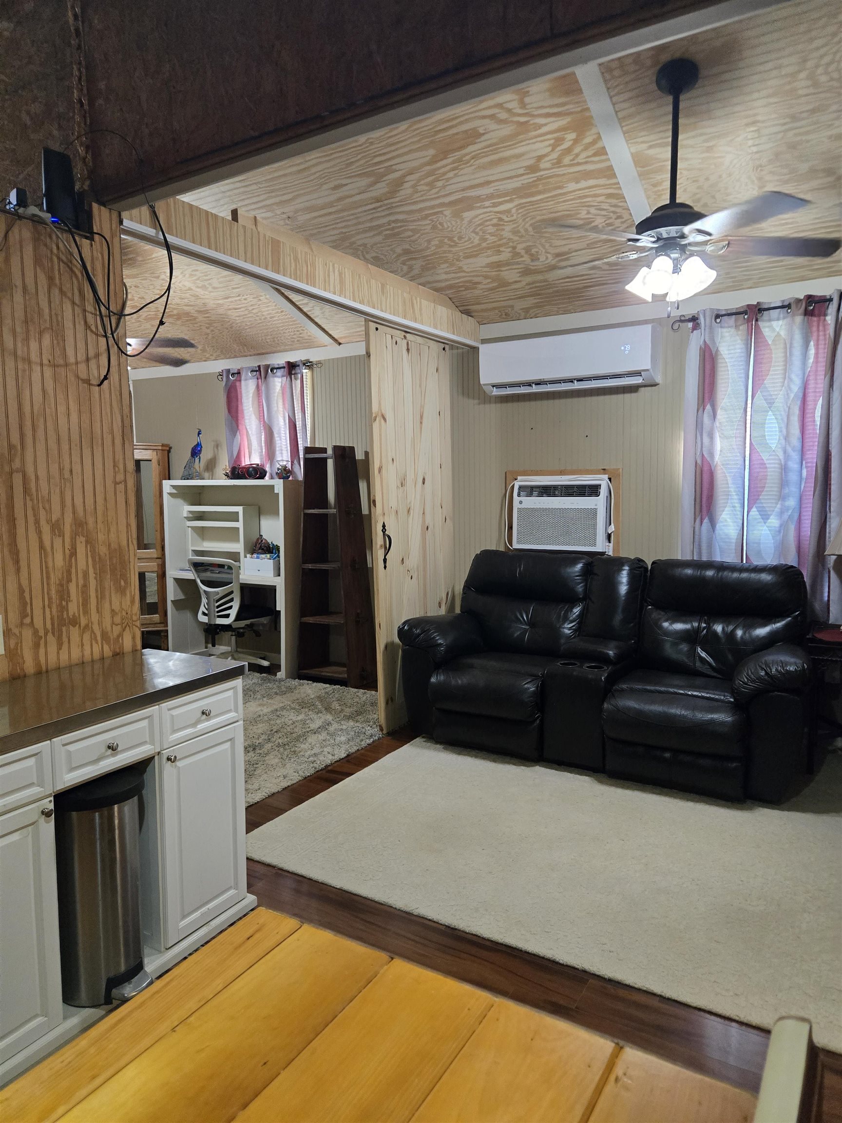 4190 County Home Road Savannah, TN 38372 - Photo 5 of 23