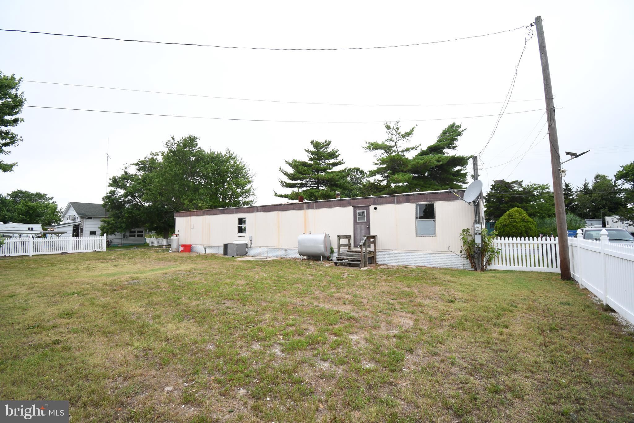 881 Downe Avenue Fortescue, NJ 08321 - Photo 5 of 15