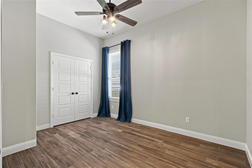 713 Chaparral Road Sanger, TX 76266 - Photo 23 of 31 Gallery Image 23