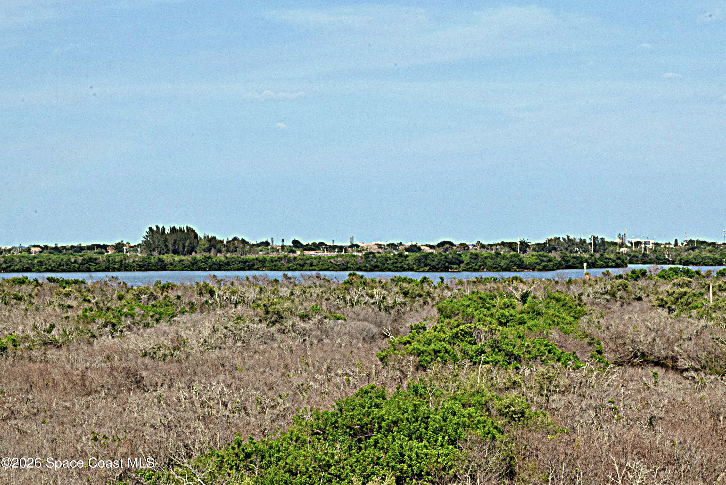 801 Del Rio Way, Unit 502 Merritt Island, FL 32953 - Photo 11 of 25 Waterview