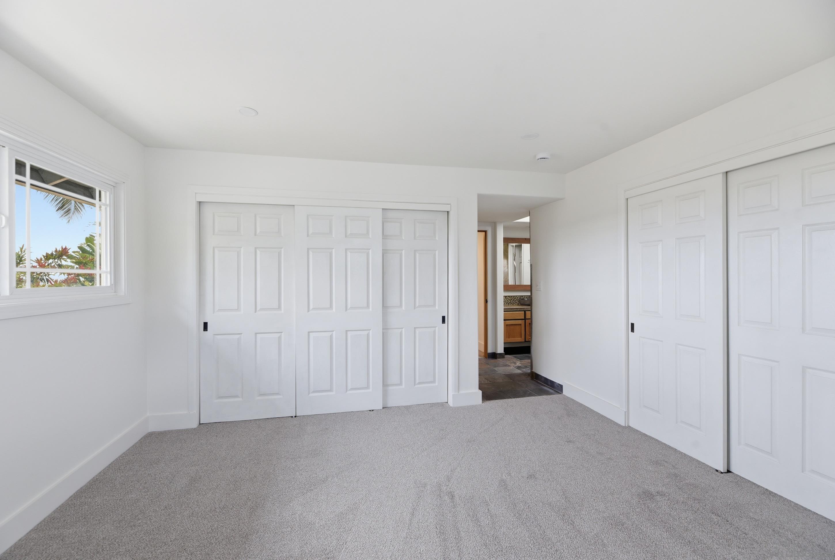 2275 Cameo Road Carlsbad, CA 92008 - Photo 27 of 60