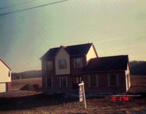 Lt218 Holyoke Road Butler, PA 16001 - Photo 1 of 1