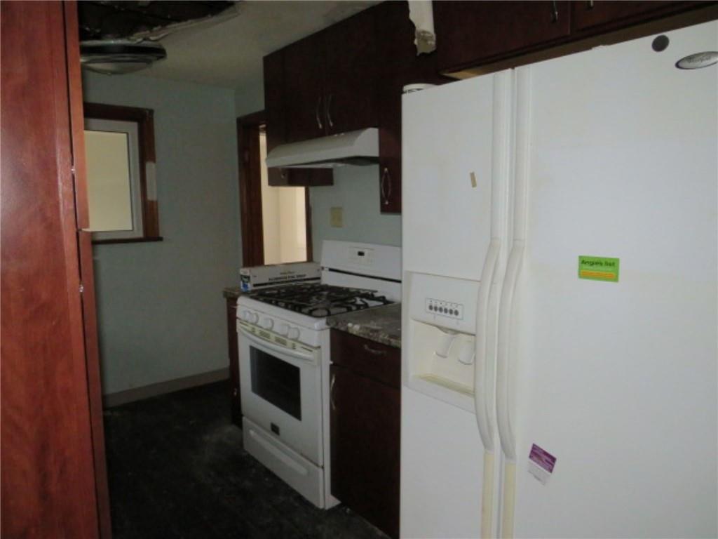 1878 Bakerstown Road Tarentum, PA 15084 - Photo 12 of 29