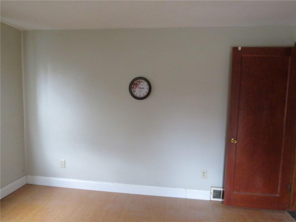 1878 Bakerstown Road Tarentum, PA 15084 - Photo 21 of 29