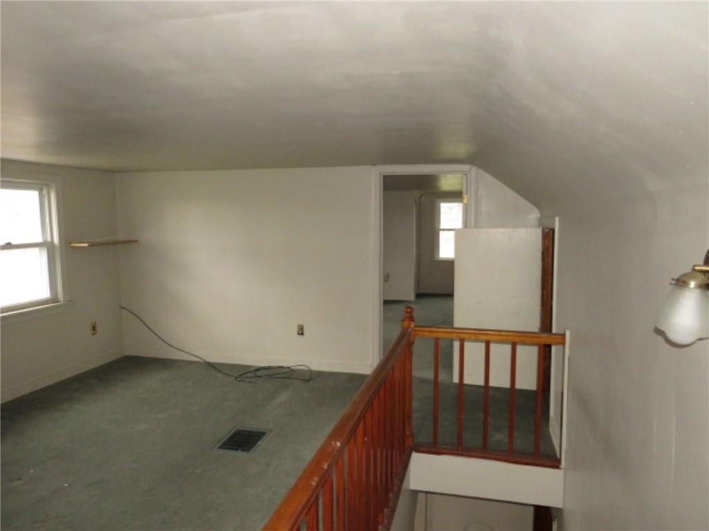 1878 Bakerstown Road Tarentum, PA 15084 - Photo 22 of 29