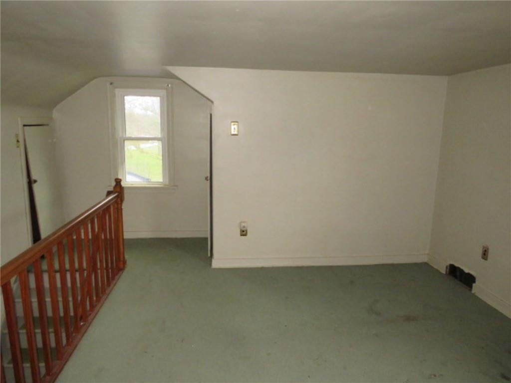 1878 Bakerstown Road Tarentum, PA 15084 - Photo 24 of 29