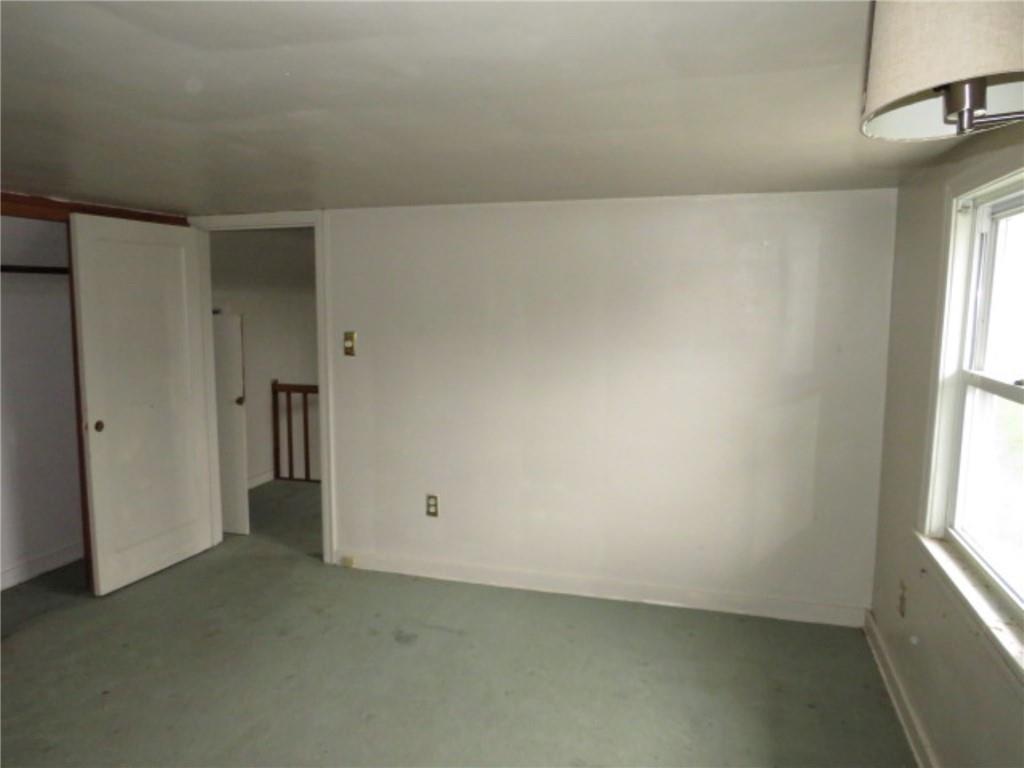 1878 Bakerstown Road Tarentum, PA 15084 - Photo 27 of 29