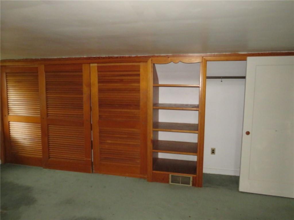 1878 Bakerstown Road Tarentum, PA 15084 - Photo 28 of 29