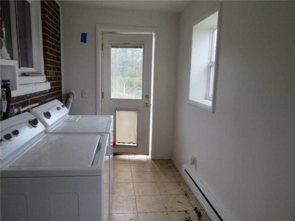 1878 Bakerstown Road Tarentum, PA 15084 - Photo 29 of 29