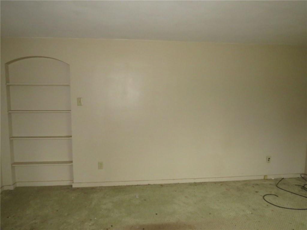 1878 Bakerstown Road Tarentum, PA 15084 - Photo 3 of 29