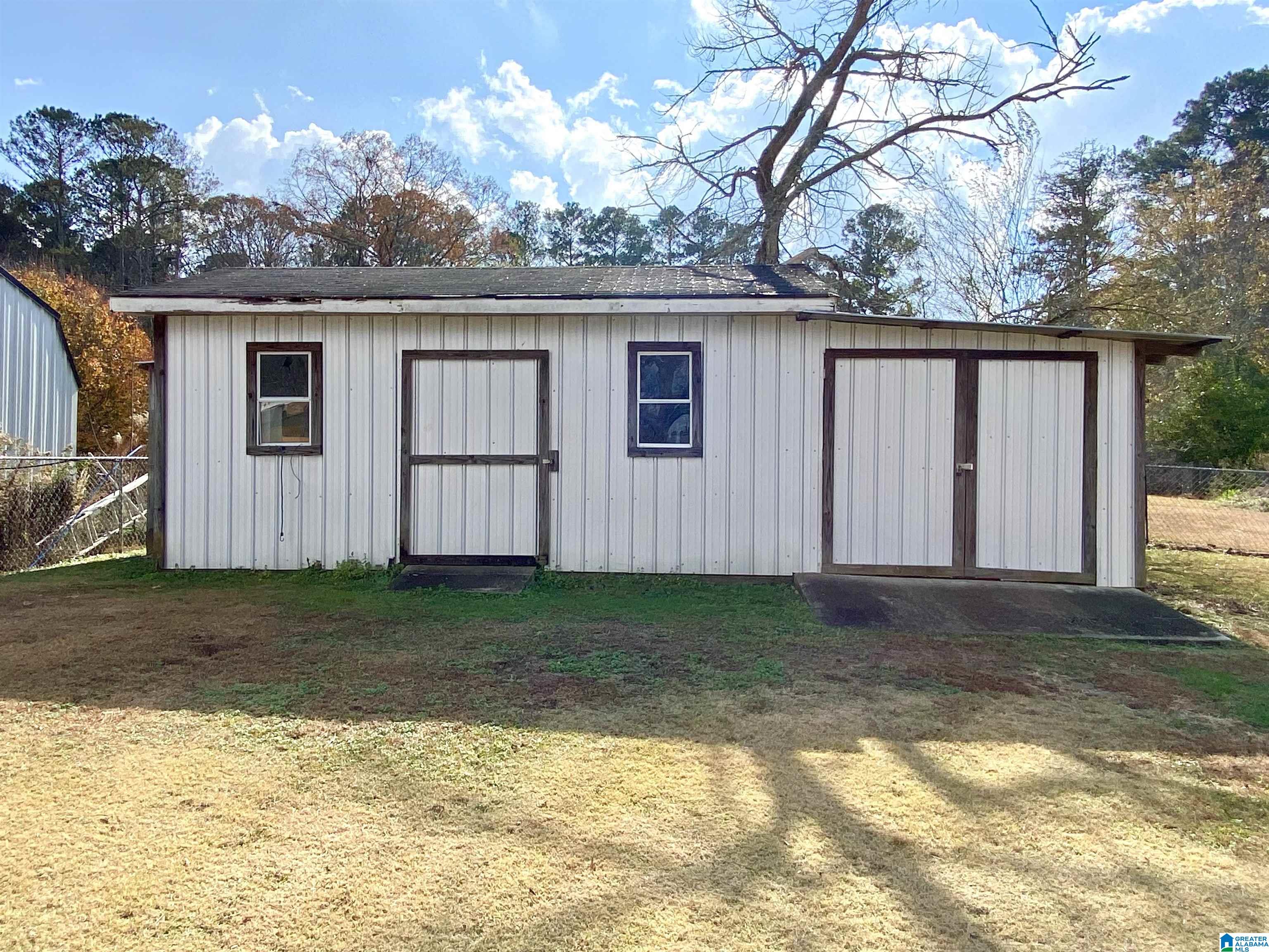 72 Azalea Street Heflin, AL 36264 - Photo 30 of 31
