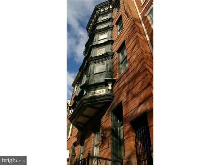 231 Pine Street Philadelphia, PA 19106 - Photo 1 of 11