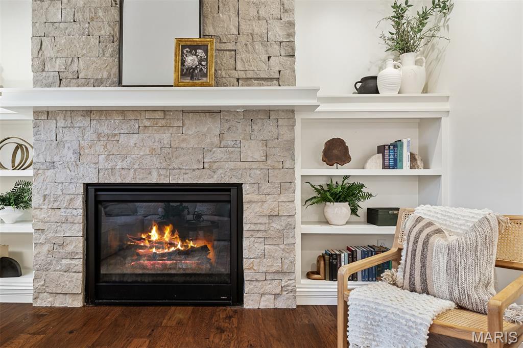 12854 Goodson Road St. Louis, MO 63131 - Photo 45 of 90 Gallery Image 45