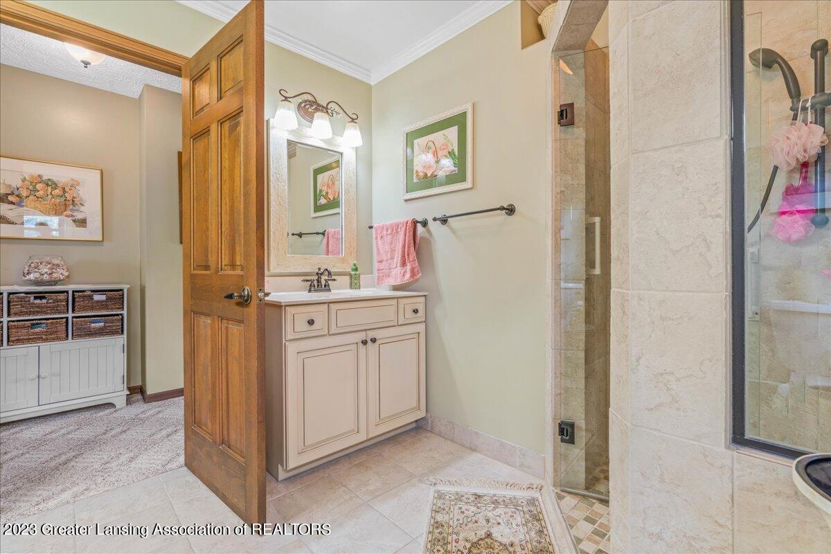 2803 South Loomis Road St. Johns, MI 48879 - Photo 26 of 40 37-Media Jett-37