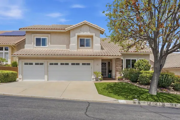 $1,399,999 | 3720 Southridge Way, Oceanside, CA 92056