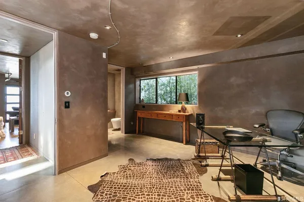 $30,000 | 865 El Camino Del Mar, San Francisco, CA 94121